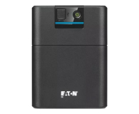 EATON 5E 1600 USB FR G2 5E1600UF - 1180812 - zdjęcie 1